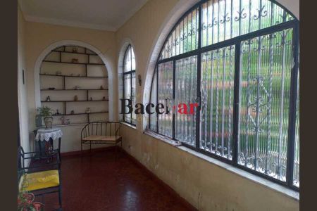 Casa à venda com 4 quartos, 250m² em Sampaio, Rio de Janeiro