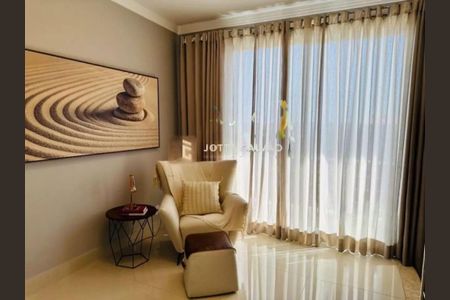 Casa de Condomínio à venda com 3 quartos, 341m² em Swiss Park, Campinas