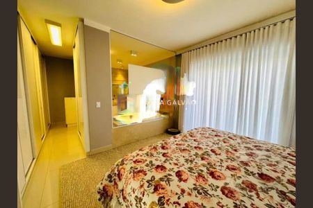 Casa de Condomínio à venda com 3 quartos, 341m² em Swiss Park, Campinas