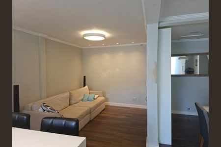 Casa à venda com 2 quartos, 149m² em Chácara Mafalda, São Paulo