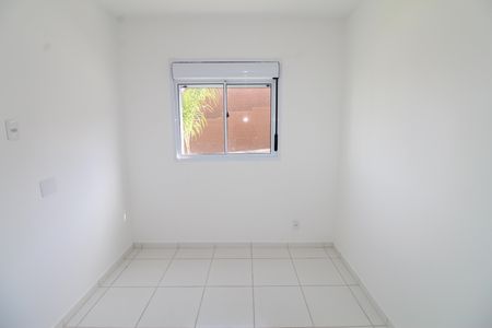 Apartamento para alugar com 144m², 2 quartos e 1 vagaQuarto 1