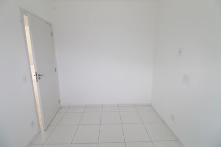 Apartamento para alugar com 144m², 2 quartos e 1 vagaQuarto 2