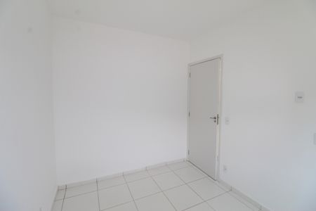 Quarto 1 de apartamento para alugar com 2 quartos, 144m² em Jardim Sao Jose Ii, São José dos Campos