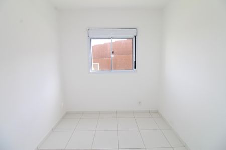 Apartamento para alugar com 144m², 2 quartos e 1 vagaQuarto 2