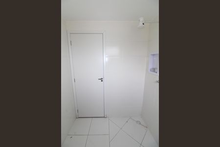 Apartamento para alugar com 144m², 2 quartos e 1 vagaBanheiro