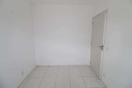 Apartamento para alugar com 144m², 2 quartos e 1 vagaQuarto 1