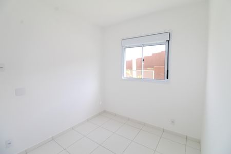 Apartamento para alugar com 144m², 2 quartos e 1 vagaQuarto 2