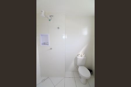 Apartamento para alugar com 144m², 2 quartos e 1 vagaBanheiro
