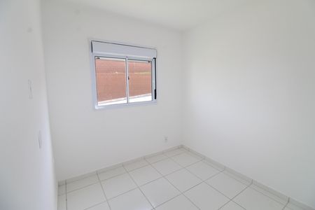 Apartamento para alugar com 144m², 2 quartos e 1 vagaQuarto 1