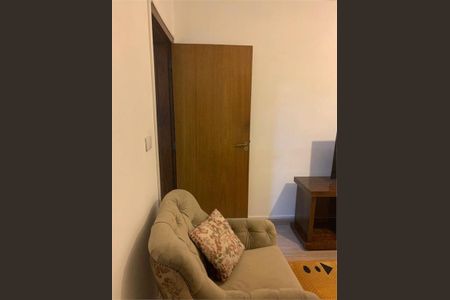 Casa à venda com 2 quartos, 170m² em Jaguará, São Paulo