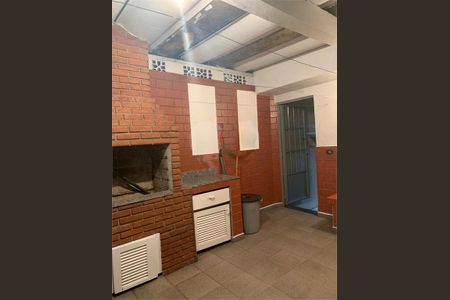 Casa à venda com 2 quartos, 170m² em Jaguará, São Paulo