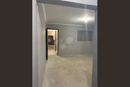 Casa à venda com 2 quartos, 170m² em Jaguará, São Paulo