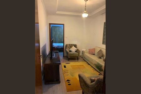 Casa à venda com 2 quartos, 170m² em Jaguará, São Paulo