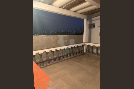 Casa à venda com 170m², 2 quartos e 1 vaga