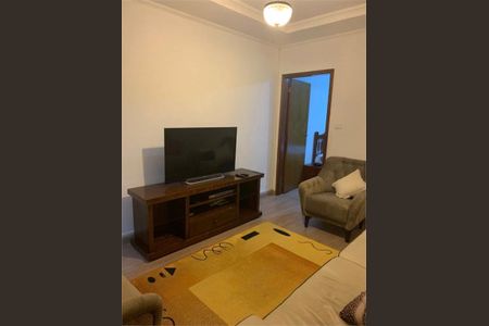 Casa à venda com 2 quartos, 170m² em Jaguará, São Paulo