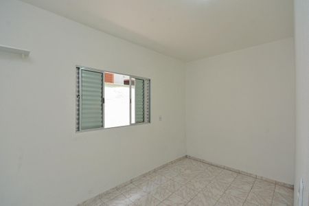 Casa para alugar com 50m², 2 quartos e sem vagaQuarto 1