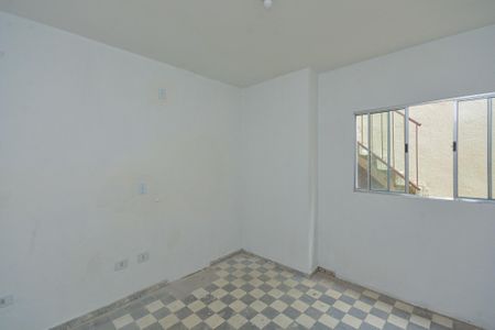 Casa para alugar com 50m², 2 quartos e sem vagaQuarto 2