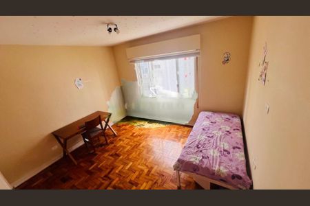 Apartamento à venda com 3 quartos, 216m² em Jardim Paulista, São Paulo