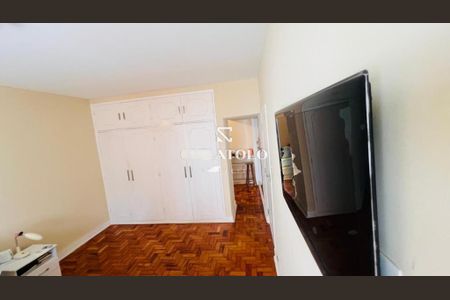 Apartamento à venda com 3 quartos, 216m² em Jardim Paulista, São Paulo