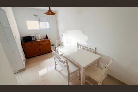 Apartamento à venda com 3 quartos, 216m² em Jardim Paulista, São Paulo