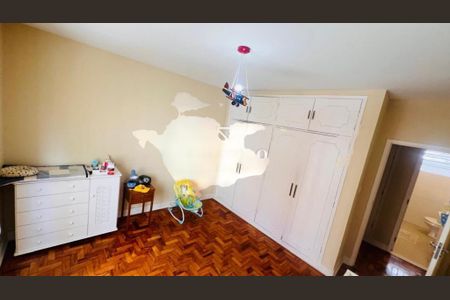 Apartamento à venda com 3 quartos, 216m² em Jardim Paulista, São Paulo