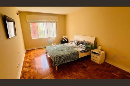 Apartamento à venda com 3 quartos, 216m² em Jardim Paulista, São Paulo