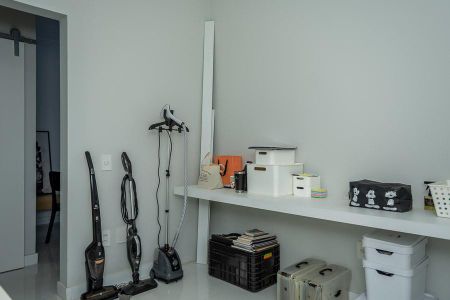 Quarto 1 de apartamento para alugar com 2 quartos, 88m² em Jardim Sao Paulo, Americana