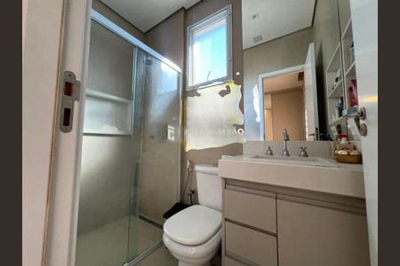 Casa de Condomínio à venda com 3 quartos, 125m² em Bairro Roncáglia, Campinas