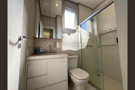 Casa de Condomínio à venda com 3 quartos, 125m² em Bairro Roncáglia, Campinas