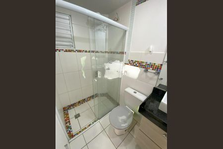 Apartamento à venda com 2 quartos, 56m² em Jardim Nova Europa, Campinas