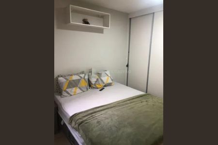 Apartamento à venda com 2 quartos, 56m² em Jardim Nova Europa, Campinas