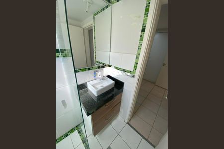 Apartamento à venda com 2 quartos, 56m² em Jardim Nova Europa, Campinas