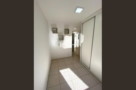 Apartamento à venda com 2 quartos, 56m² em Jardim Nova Europa, Campinas