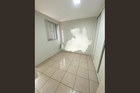 Apartamento à venda com 2 quartos, 56m² em Jardim Nova Europa, Campinas