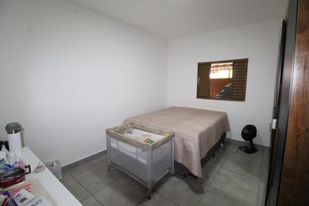 Quarto 1 de casa para alugar com 2 quartos, 74m² em Jardim Santa Ines I, São José dos Campos