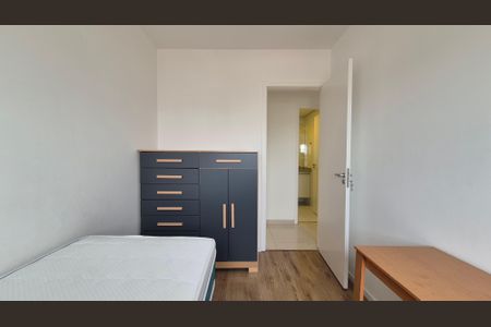Apartamento para alugar com 72m², 3 quartos e 2 vagasQuarto