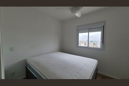 Apartamento para alugar com 72m², 3 quartos e 2 vagasSuíte