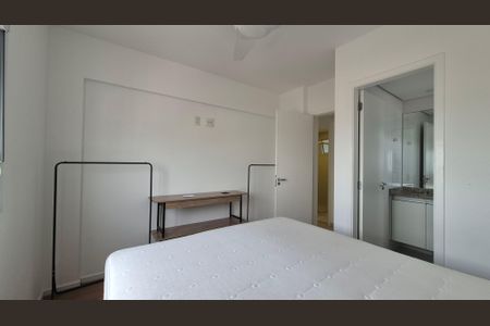 Apartamento para alugar com 72m², 3 quartos e 2 vagasSuíte