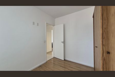 Apartamento para alugar com 72m², 3 quartos e 2 vagasQuarto 2