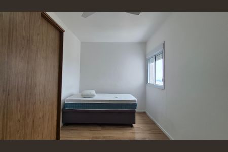 Apartamento para alugar com 72m², 3 quartos e 2 vagasQuarto 2