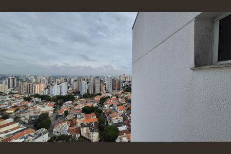Apartamento para alugar com 72m², 3 quartos e 2 vagasVista