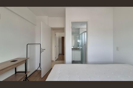 Apartamento para alugar com 72m², 3 quartos e 2 vagasSuíte