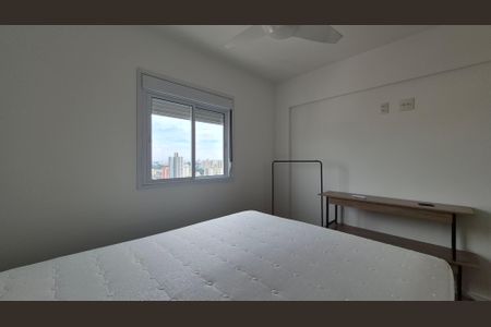 Apartamento para alugar com 72m², 3 quartos e 2 vagasSuíte