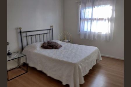 Casa de Condomínio à venda com 4 quartos, 300m² em Alphaville, Santana de Parnaíba