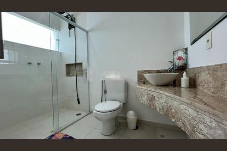 Casa de condomínio à venda com 350m², 4 quartos e 4 vagas
