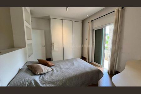 Casa de condomínio à venda com 350m², 4 quartos e 4 vagas