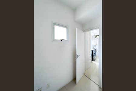 Apartamento à venda com 240m², 3 quartos e 4 vagasQuarto de Serviço