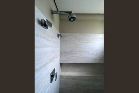 Apartamento à venda com 240m², 3 quartos e 4 vagasBanheiro Suíte 3