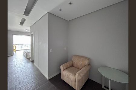 Apartamento à venda com 240m², 3 quartos e 4 vagasSuíte 1 