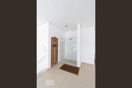 Apartamento à venda com 240m², 3 quartos e 4 vagasSauna